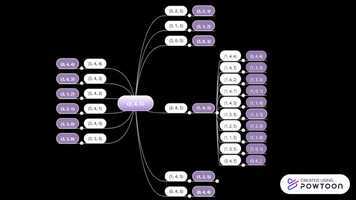 Free download | UNTITLED | [Cinema 4D Cinematic] video and edit with RedcoolMedia movie maker MovieStudio video editor online and AudioStudio audio editor onlin